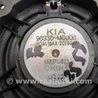 ФОТО Динамики для KIA Forte BD (18-21) Киев