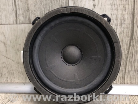 ФОТО Динамики для KIA Forte BD (18-21) Киев