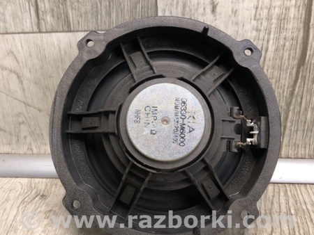 ФОТО Динамики для KIA Forte BD (18-21) Киев