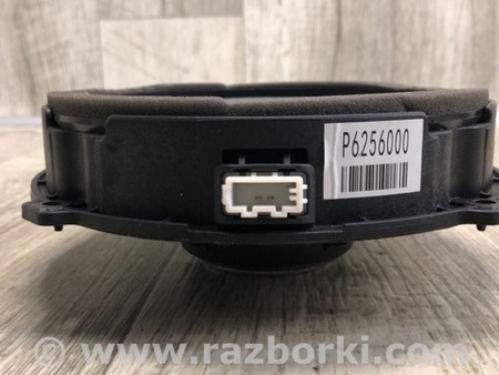 ФОТО Динамики для KIA Forte BD (18-21) Киев
