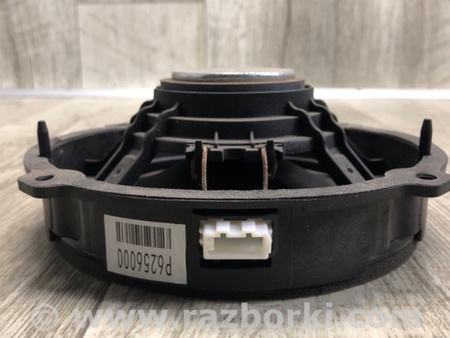 ФОТО Динамики для KIA Forte BD (18-21) Киев