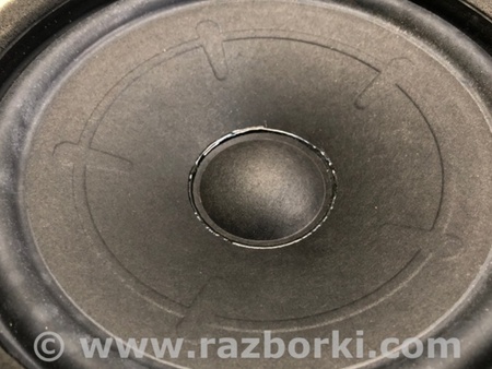 ФОТО Динамики для KIA Forte BD (18-21) Киев