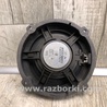 ФОТО Динамики для KIA Forte BD (18-21) Киев