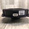 ФОТО Динамики для KIA Forte BD (18-21) Киев