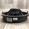 ФОТО Динамики для KIA Forte BD (18-21) Киев