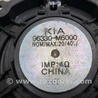 ФОТО Динамики для KIA Forte BD (18-21) Киев