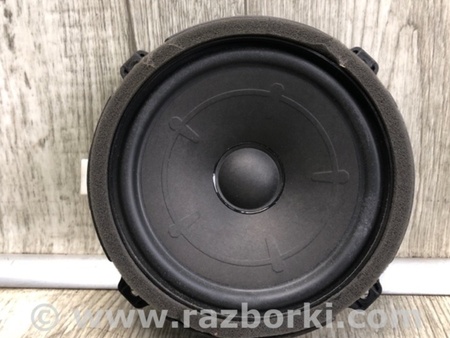 ФОТО Динамики для KIA Forte BD (18-21) Киев