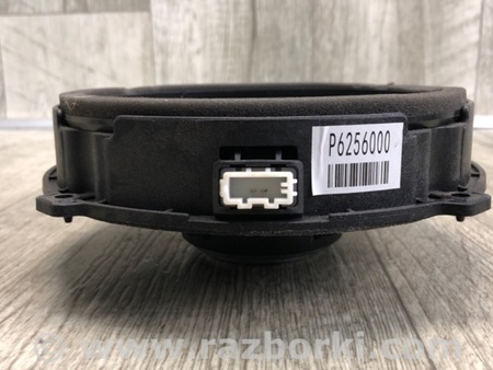 ФОТО Динамики для KIA Forte BD (18-21) Киев