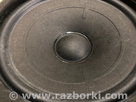 ФОТО Динамики для KIA Forte BD (18-21) Киев