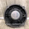 ФОТО Динамики для KIA Forte BD (18-21) Киев