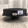 ФОТО Динамики для KIA Forte BD (18-21) Киев