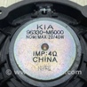 ФОТО Динамики для KIA Forte BD (18-21) Киев