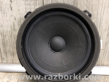 ФОТО Динамики для KIA Forte BD (18-21) Киев