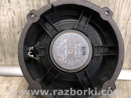 ФОТО Динамики для KIA Forte BD (18-21) Киев