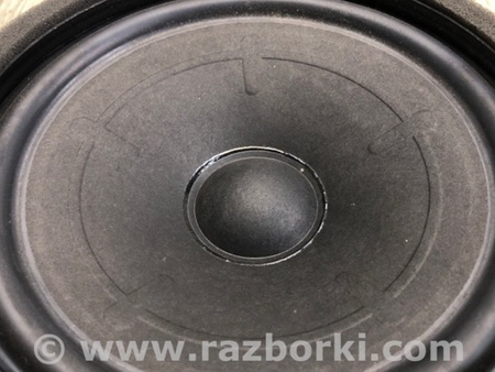 ФОТО Динамики для KIA Forte BD (18-21) Киев