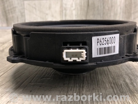 ФОТО Динамики для KIA Forte BD (18-21) Киев