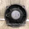 ФОТО Динамики для KIA Forte BD (18-21) Киев