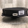 ФОТО Динамики для KIA Forte BD (18-21) Киев