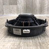ФОТО Динамики для KIA Forte BD (18-21) Киев