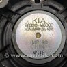 ФОТО Динамики для KIA Forte BD (18-21) Киев