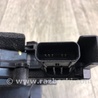 ФОТО Замок двери для KIA Forte BD (18-21) Киев