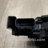 ФОТО Замок двери для KIA Forte BD (18-21) Киев
