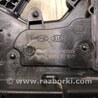 ФОТО Замок двери для KIA Forte BD (18-21) Киев