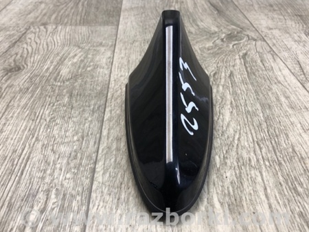 ФОТО Антенна для KIA Forte BD (18-21) Киев