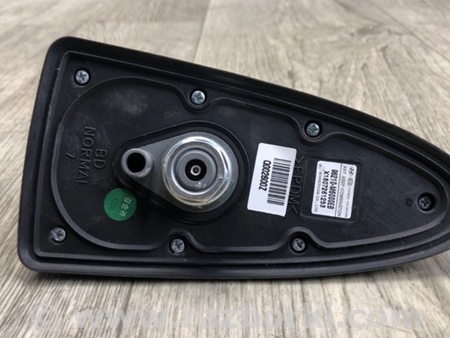 ФОТО Антенна для KIA Forte BD (18-21) Киев