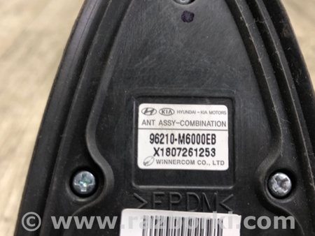 ФОТО Антенна для KIA Forte BD (18-21) Киев