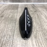 ФОТО Антенна для KIA Forte BD (18-21) Киев