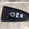 ФОТО Антенна для KIA Forte BD (18-21) Киев