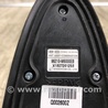 ФОТО Антенна для KIA Forte BD (18-21) Киев