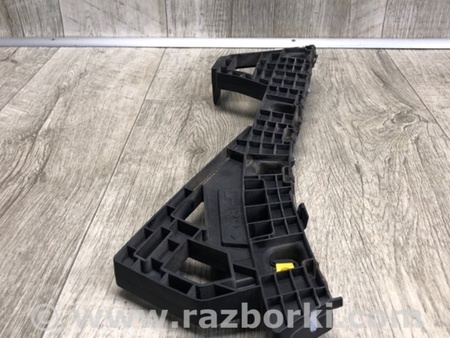 ФОТО Кронштейн бампера для KIA Forte BD (18-21) Киев