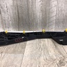 ФОТО Кронштейн бампера для KIA Forte BD (18-21) Киев
