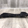 ФОТО Кронштейн бампера для KIA Forte BD (18-21) Киев