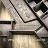 ФОТО Кронштейн бампера для KIA Forte BD (18-21) Киев