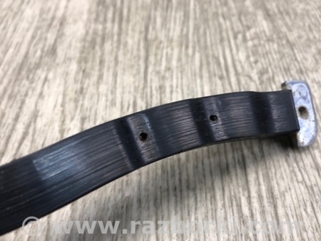 ФОТО Ограничитель двери для KIA Forte BD (18-21) Киев