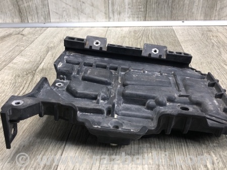 ФОТО Полка аккумулятора для KIA Forte BD (18-21) Киев