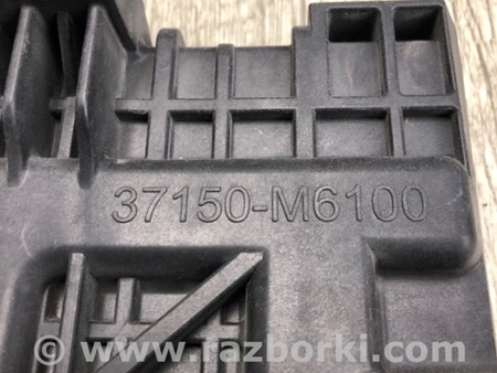 ФОТО Полка аккумулятора для KIA Forte BD (18-21) Киев