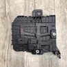 ФОТО Полка аккумулятора для KIA Forte BD (18-21) Киев