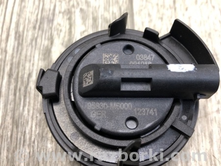 ФОТО Датчик удара для KIA Forte BD (18-21) Киев