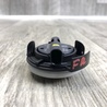 ФОТО Датчик удара для KIA Forte BD (18-21) Киев