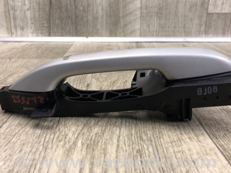 ФОТО Ручка двери для KIA Forte BD (18-21) Киев