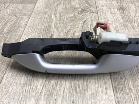 ФОТО Ручка двери для KIA Forte BD (18-21) Киев