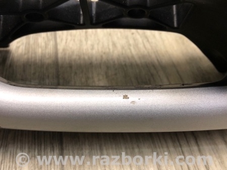 ФОТО Ручка двери для KIA Forte BD (18-21) Киев