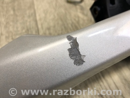 ФОТО Ручка двери для KIA Forte BD (18-21) Киев