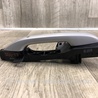 ФОТО Ручка двери для KIA Forte BD (18-21) Киев