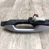 ФОТО Ручка двери для KIA Forte BD (18-21) Киев