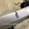 ФОТО Ручка двери для KIA Forte BD (18-21) Киев